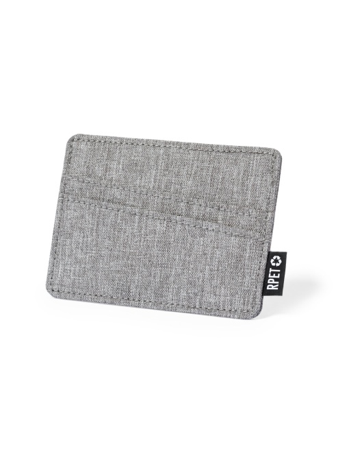 mak™ Card Holder Copek