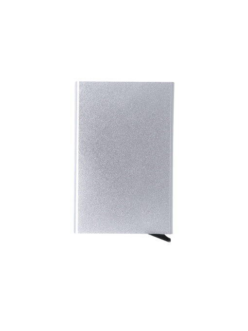 mak™ Card Holder Harbanix