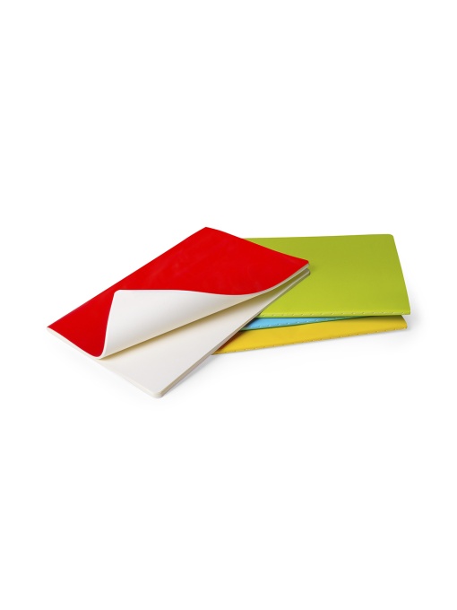 mak™ Carnet Dienel