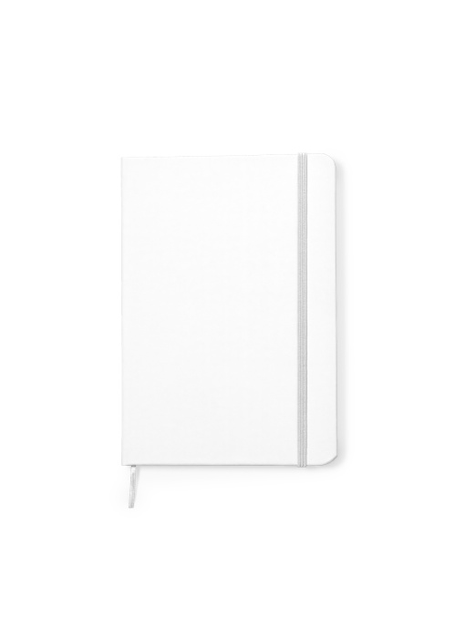 mak™ Notepad Zimax