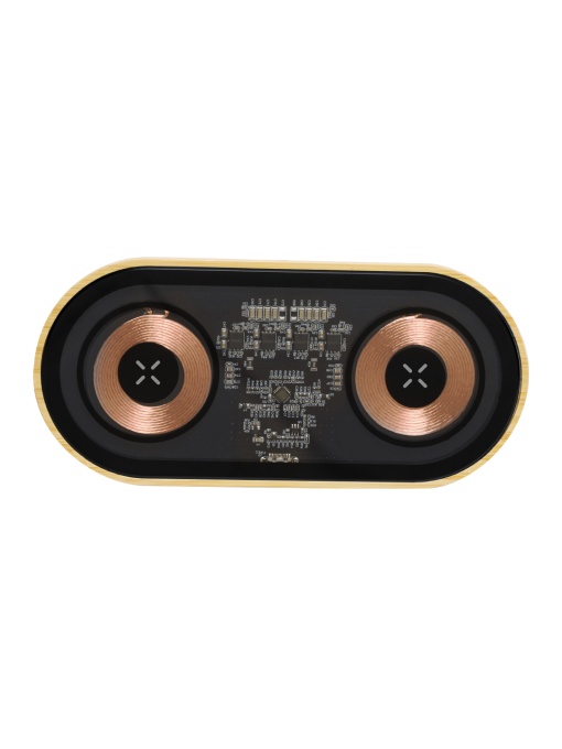 mak™ Charger Layerit