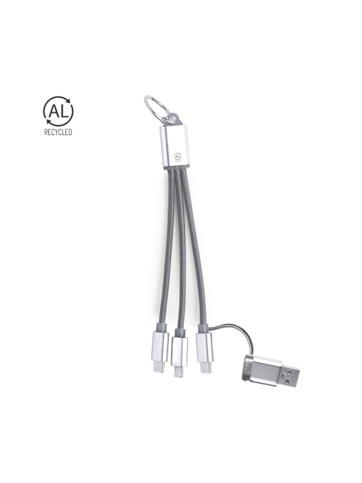 mak™ Charging Cable Bikoc