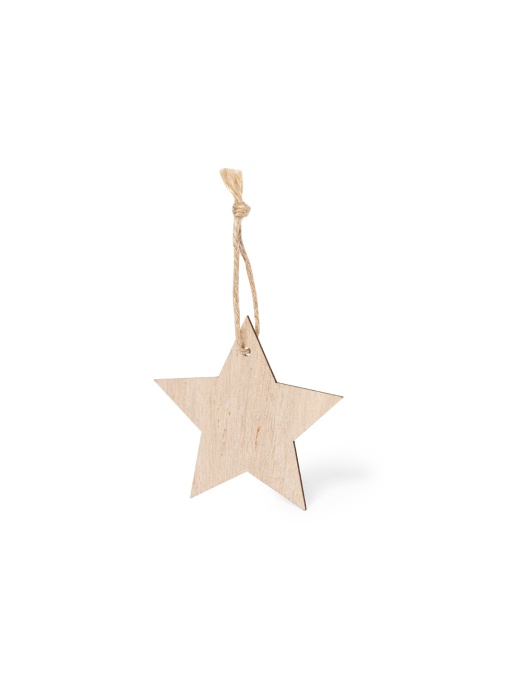 mak™ Christmas Decoration Fultom