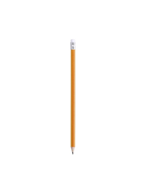 mak™ Pencil Godiva