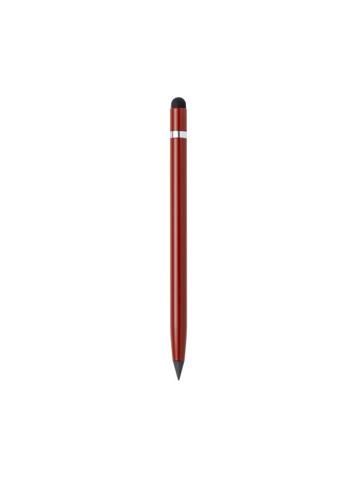 mak™ Eternal Stylus Touch Pencil Gosfor