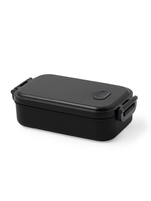 mak™ Lunch Box Alexia