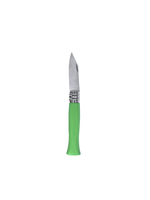 mak™ Pocket Knife Xiflon