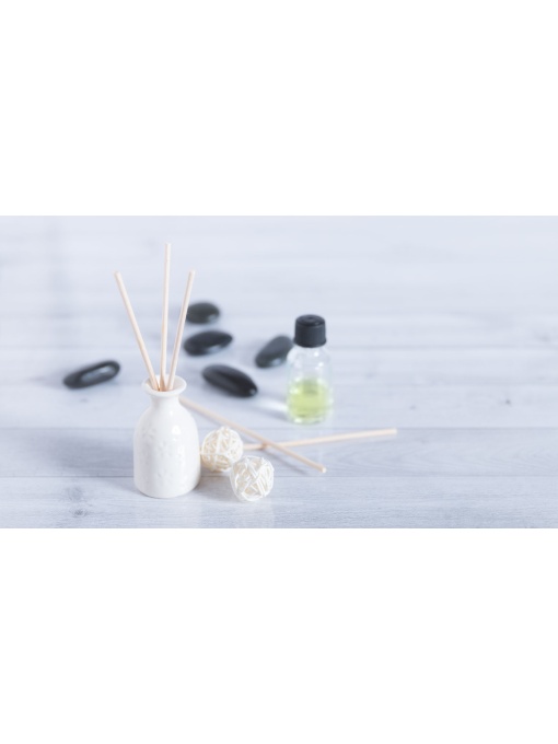mak™ Difuzor aromatic Nailex