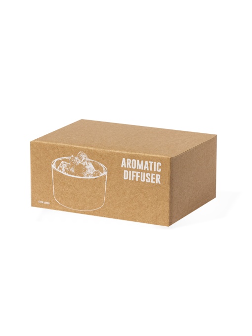 mak™ Difuzor aromatic Sarenel