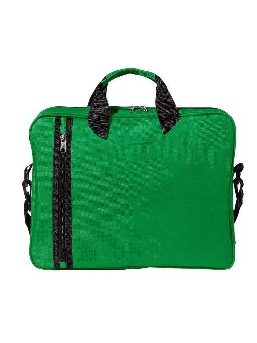 mak™ Document Bag Amazon - Img 1