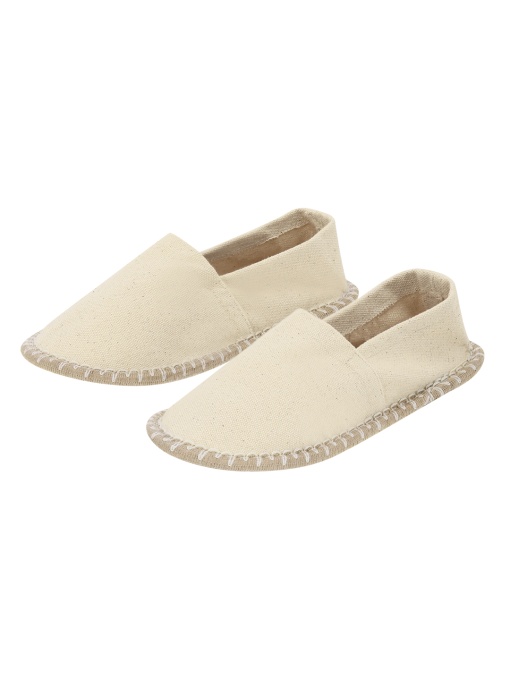 mak™ Espadrile Sergen