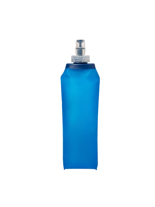 mak™ Foldable Bottle Poel