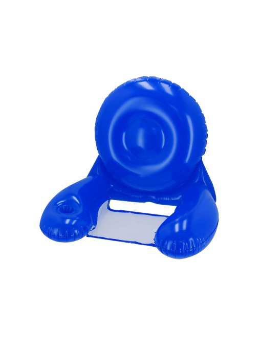 mak™ Armchair Kokoro