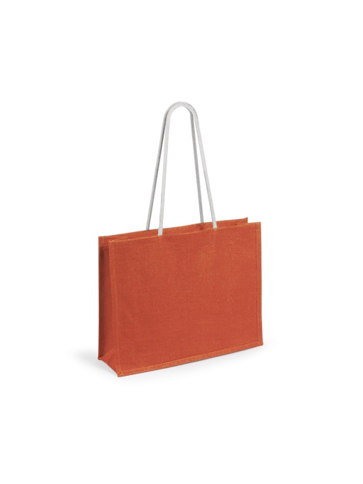 mak™ Bag Hintol