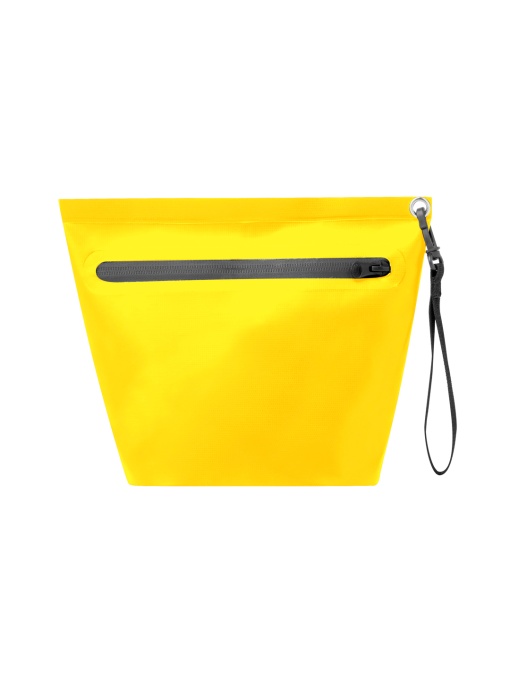 mak™ Multipurpose Bag Dalmas