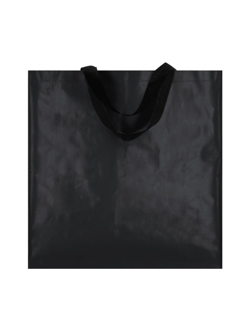 mak™ Bag Rhyker