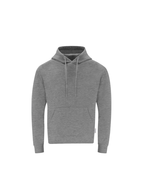 mak™ Adult Hooded Sweatshirt Dretius
