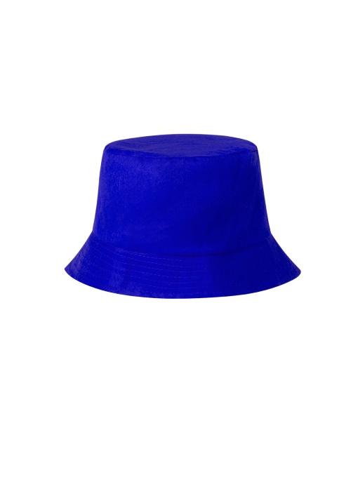 mak™ Hat Marvin