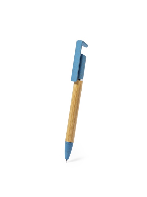 mak™ Holder Pen Zonta