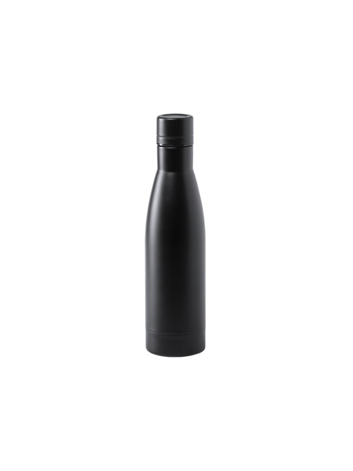 mak™ Insulated Bottle Kungel