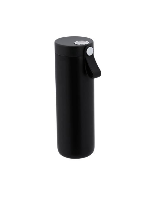 mak™ Insulated Bottle Royan
