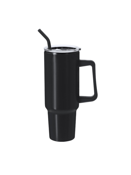 mak™ Insulated Mug Lansin