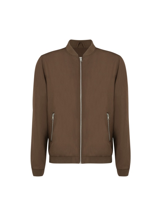 mak™ Jacket Pinkman