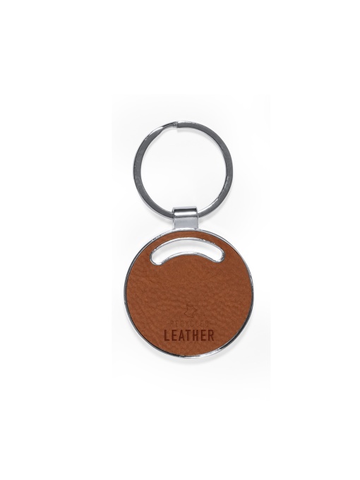 mak™ Keyring Fostel