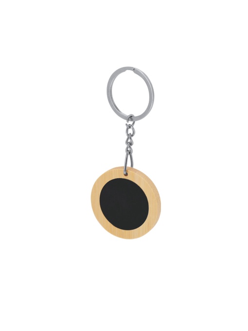 mak™ Keyring Khozax