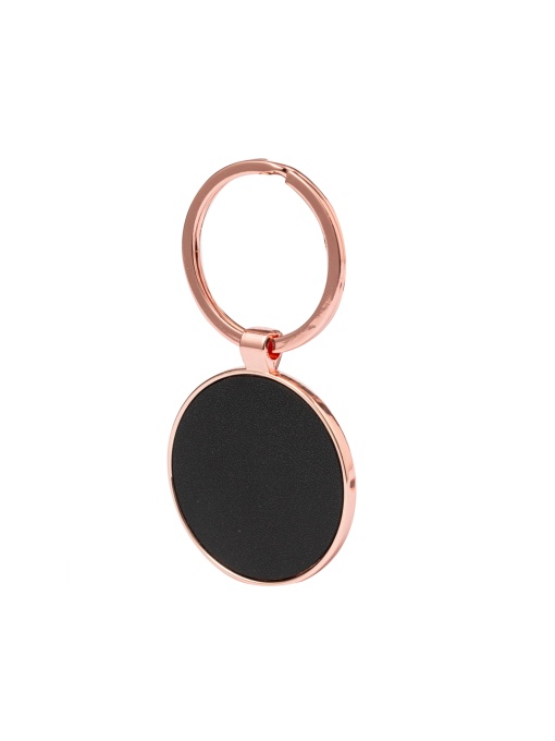 mak™ Keyring Zineth