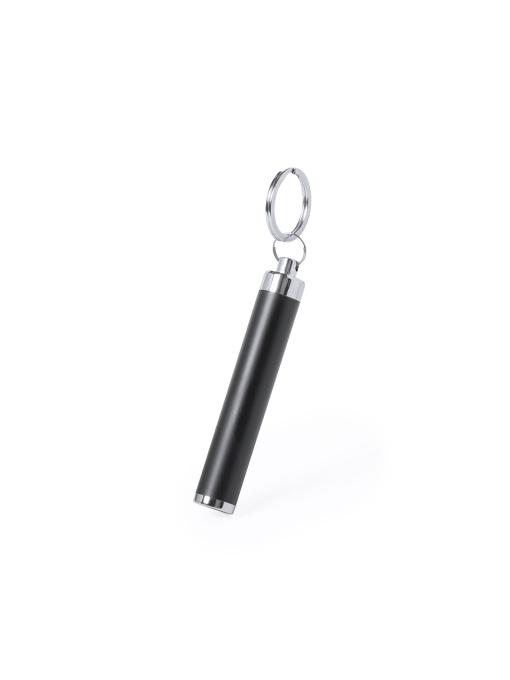 mak™ Torch Bimox