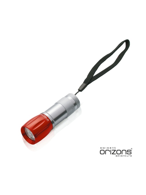 mak™ Torch Lumosh