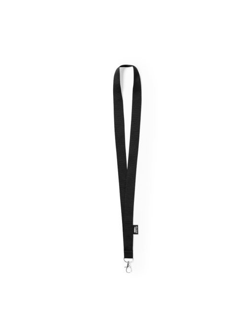 mak™ Lanyard Loriet