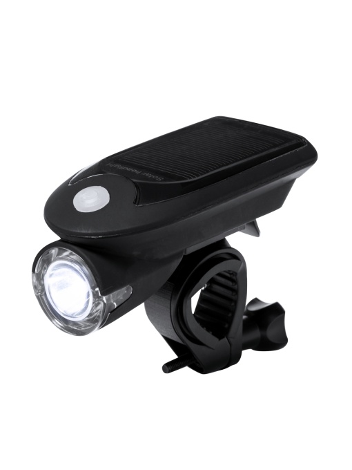 mak™ Lumină de siguranță pentru bicicletă Kups