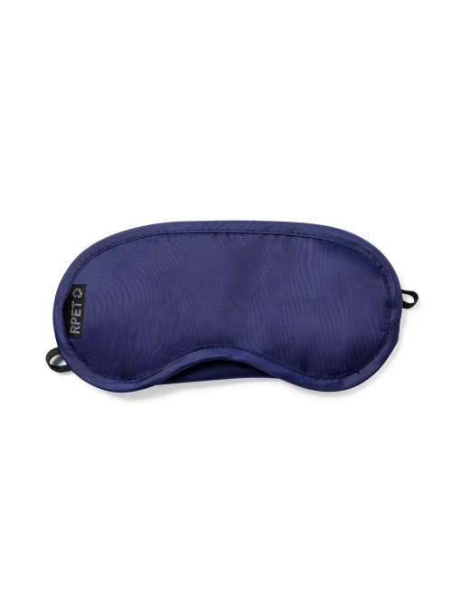 mak™ Travel Eye Mask Buxtok