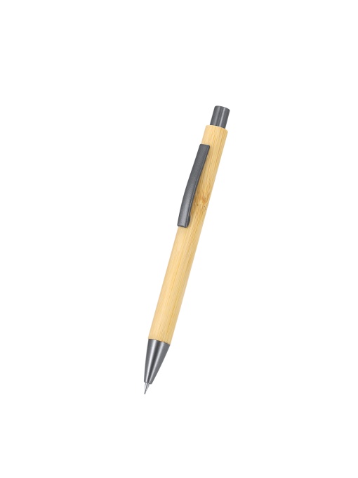 mak™ Mechanical Pencil Sofin