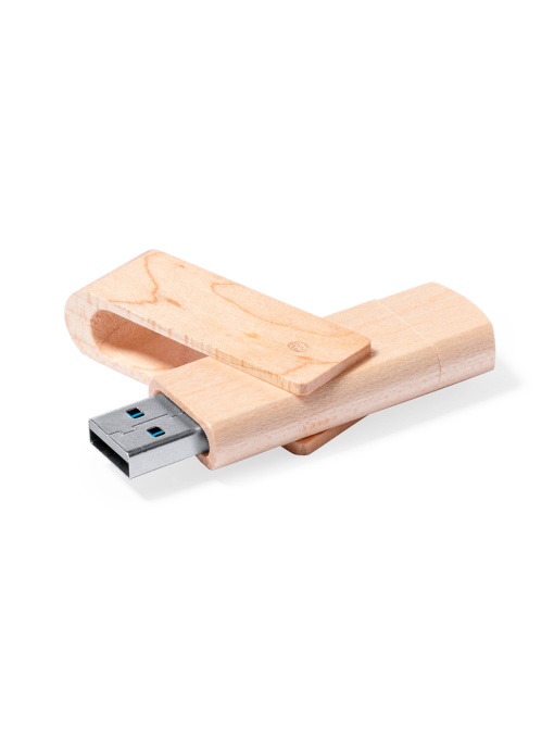 mak™ Memorie USB Kluivert 16GB