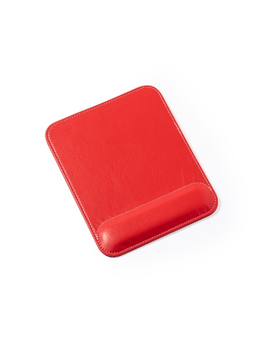 mak™ Mousepad Gong