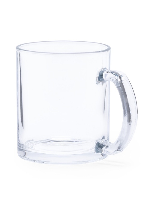 mak™ Mug Brant