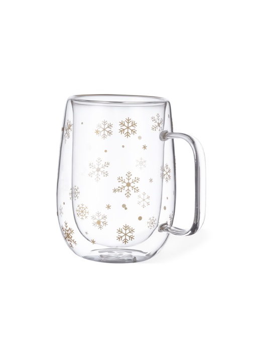 mak™ Mug Doglex