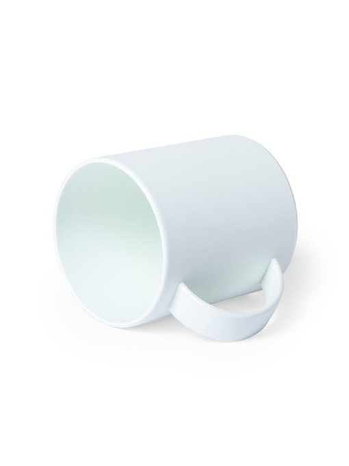 mak™ Mug Pioka
