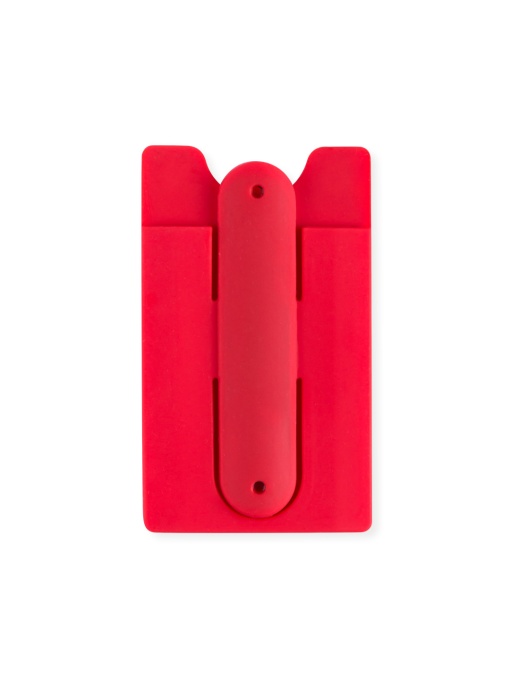 mak™ Multipurpose Pouch Blizz