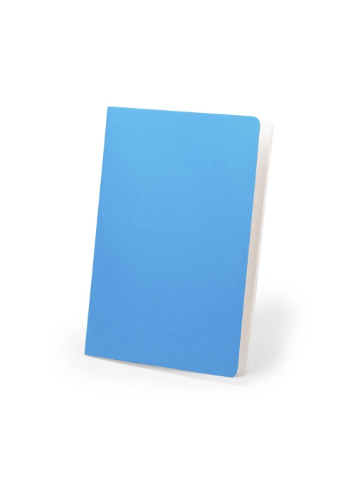 mak™ Notebook Dienel