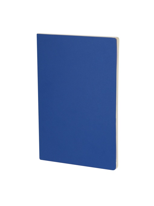 mak™ Notebook Qeton