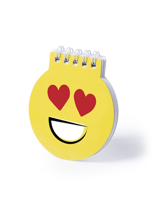 mak™ Notebook Winlon