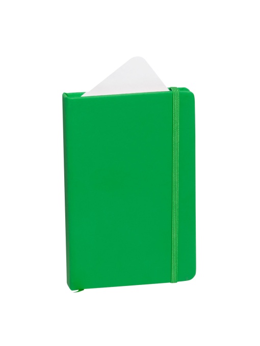 mak™ Notepad Kine - Img 1