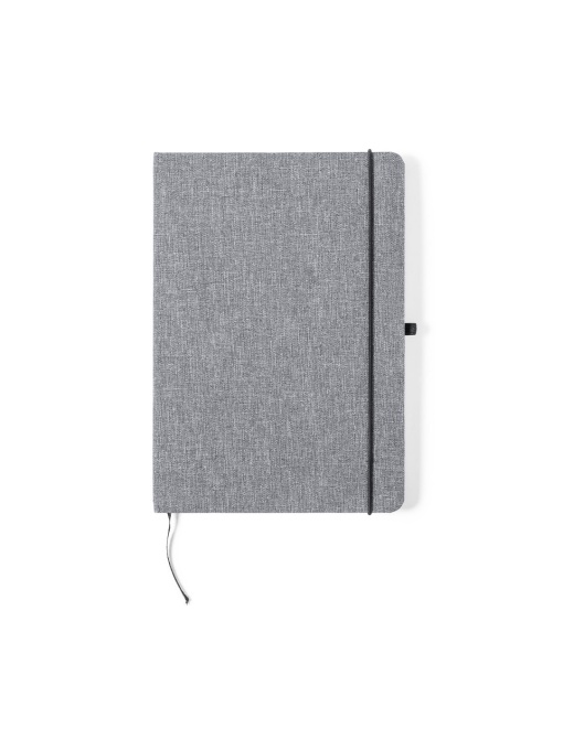 mak™ Notepad Pacmel