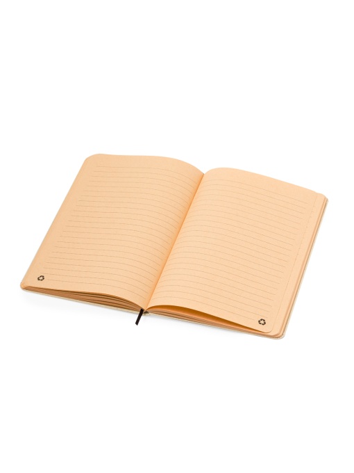 mak™ Notepad Yerx