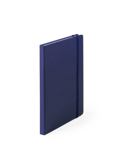 mak™ Notepad Ciluxlin