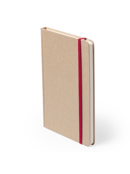 mak™ Notepad Raimok